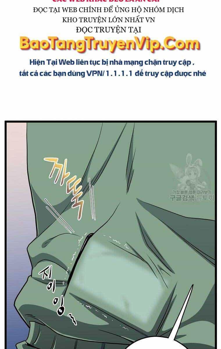 Đăng Nhập Murim - Chương 136 - ảnh 28