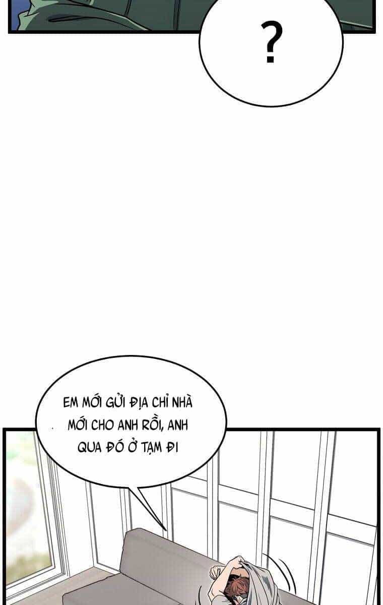 Đăng Nhập Murim - Chương 136 - ảnh 29