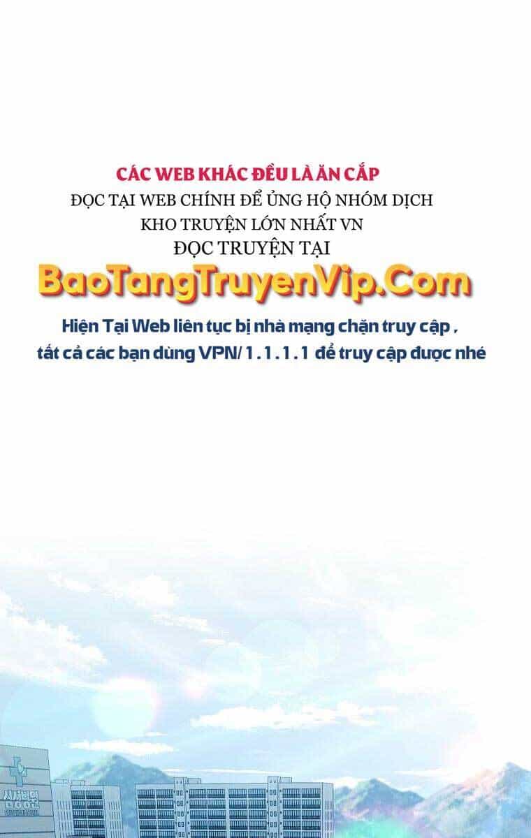 Đăng Nhập Murim - Chương 136 - ảnh 4