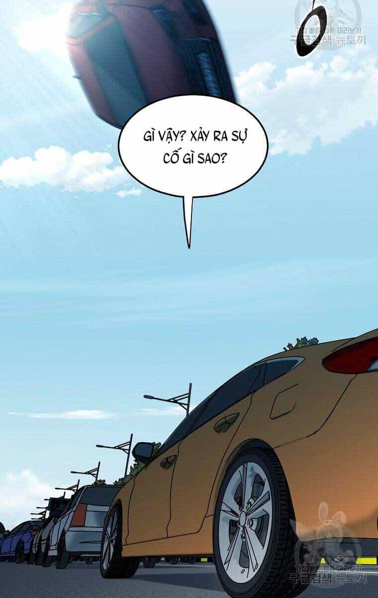 Đăng Nhập Murim - Chương 136 - ảnh 57