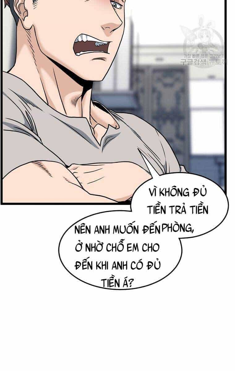 Đăng Nhập Murim - Chương 136 - ảnh 8
