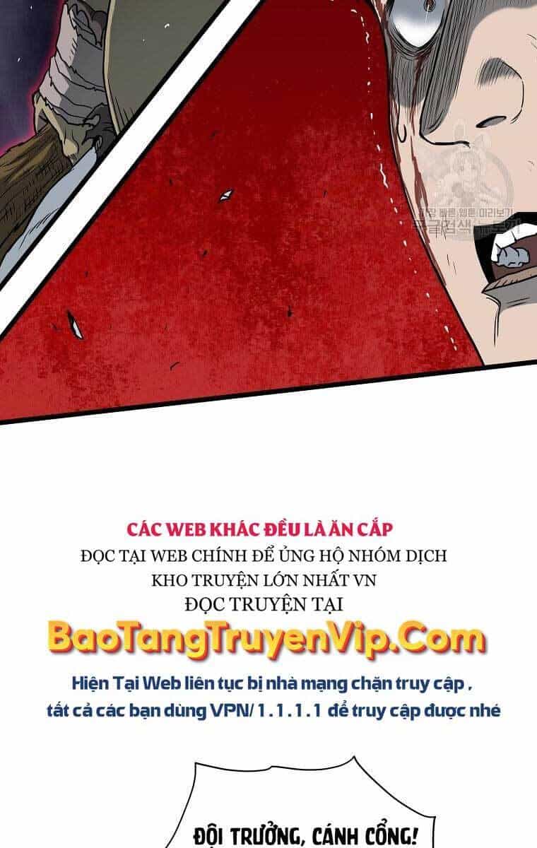 Đăng Nhập Murim - Chương 136 - ảnh 86