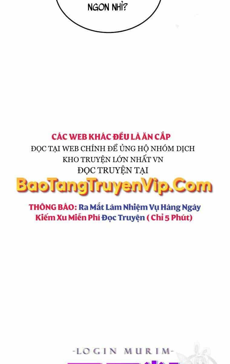 Đăng Nhập Murim - Chương 137 - ảnh 39