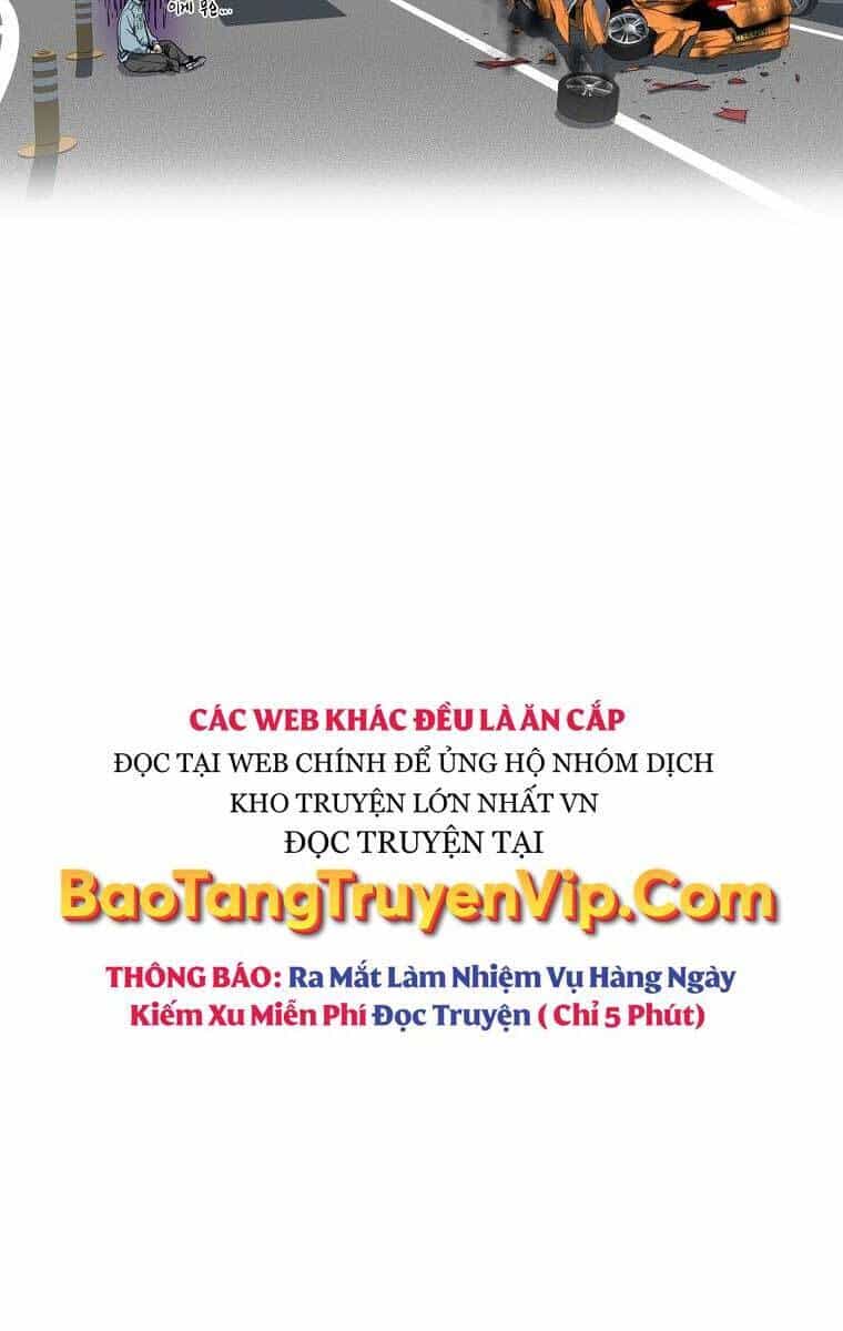 Đăng Nhập Murim - Chương 137 - ảnh 7