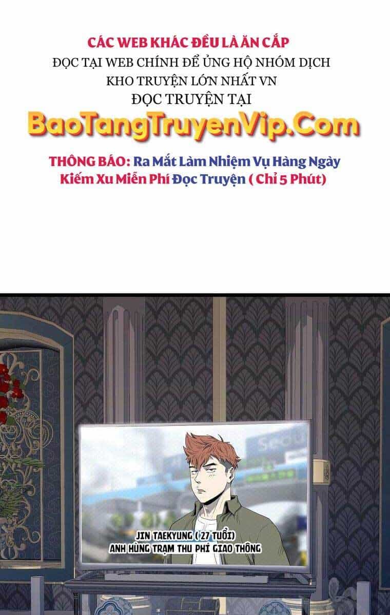 Đăng Nhập Murim - Chương 137 - ảnh 72