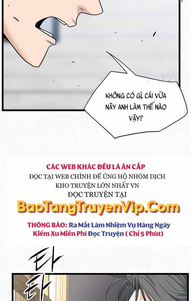 Đăng Nhập Murim - Chương 137 - ảnh 92