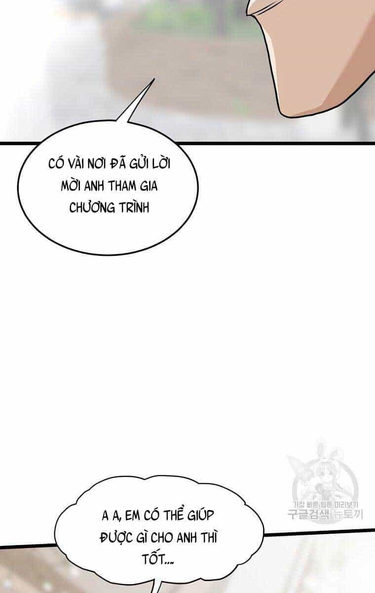 Đăng Nhập Murim - Chương 138 - ảnh 106