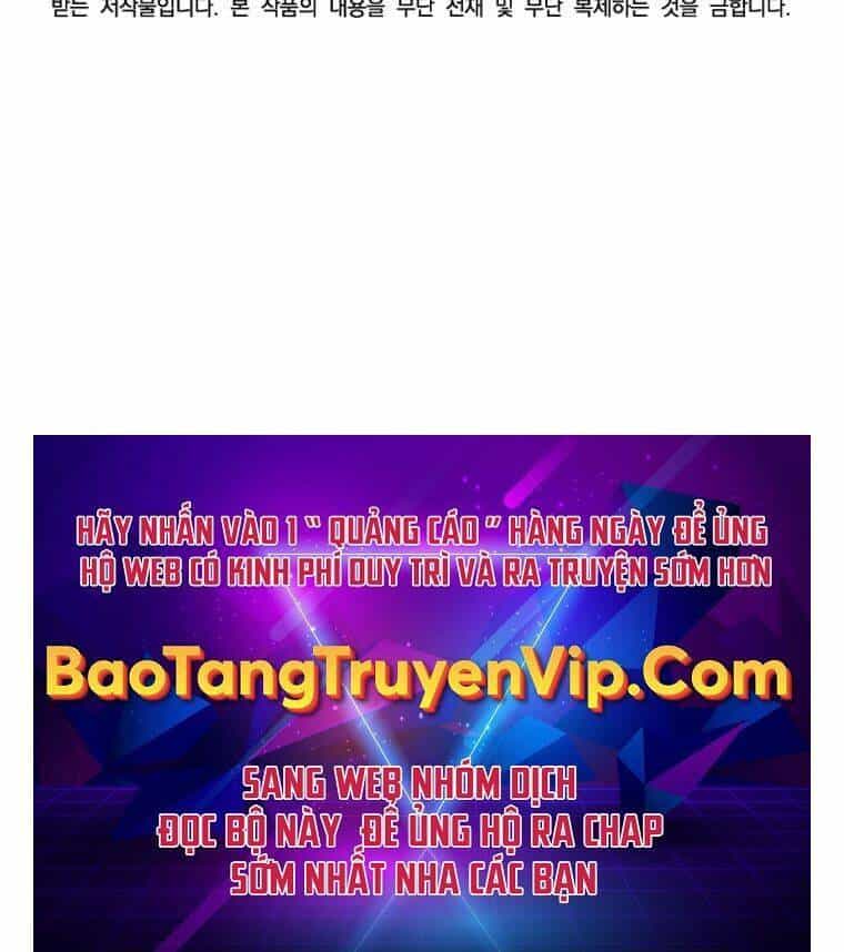 Đăng Nhập Murim - Chương 138 - ảnh 114