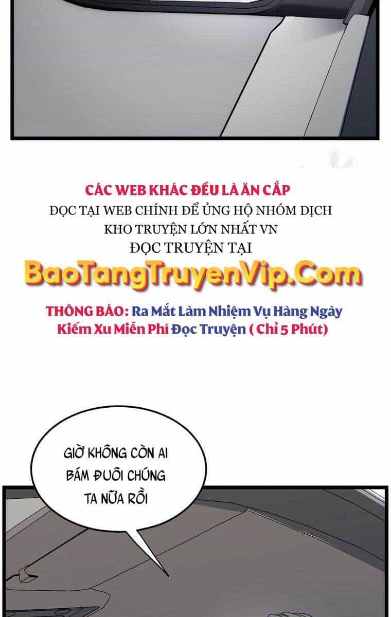 Đăng Nhập Murim - Chương 138 - ảnh 39