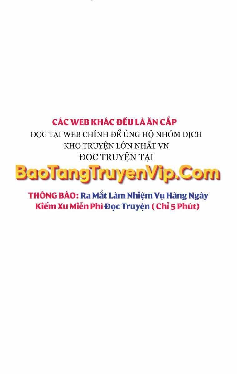Đăng Nhập Murim - Chương 138 - ảnh 6