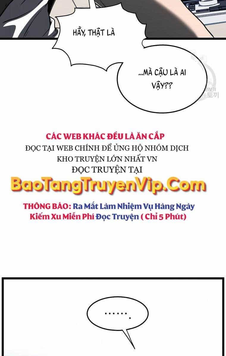 Đăng Nhập Murim - Chương 138 - ảnh 61