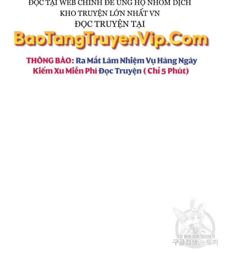 Đăng Nhập Murim - Chương 138 - ảnh 96