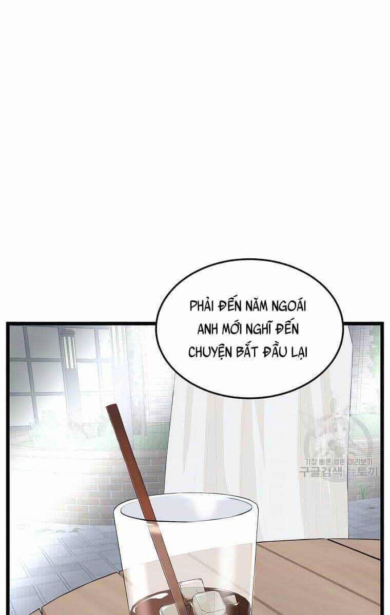 Đăng Nhập Murim - Chương 138 - ảnh 98