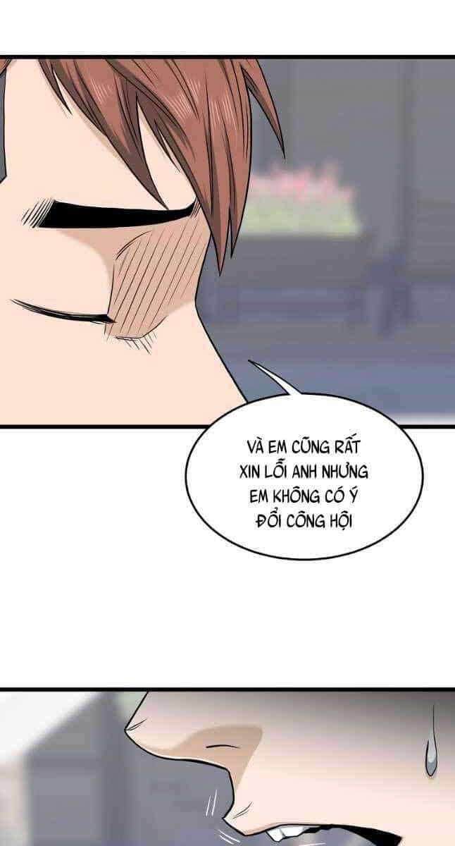 Đăng Nhập Murim - Chương 139 - ảnh 13