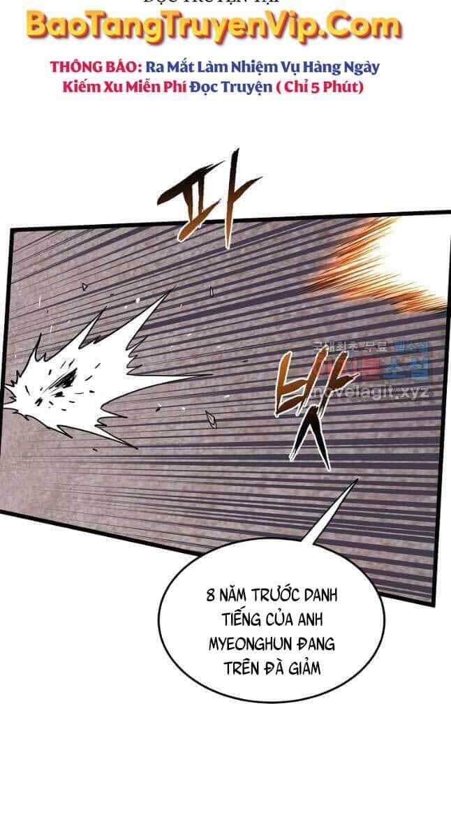 Đăng Nhập Murim - Chương 139 - ảnh 64