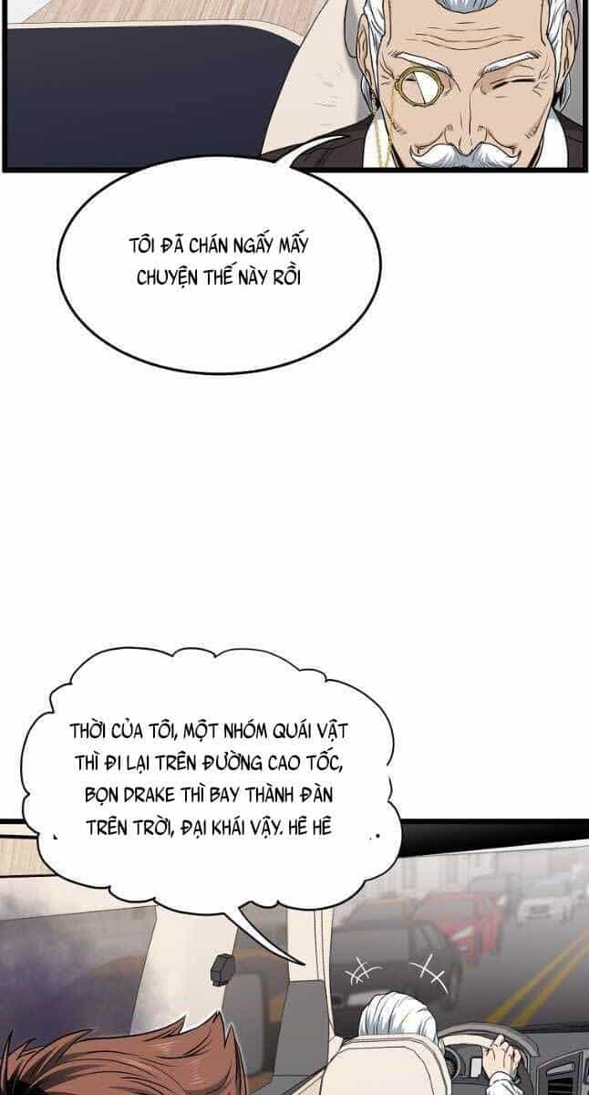 Đăng Nhập Murim - Chương 140 - ảnh 42