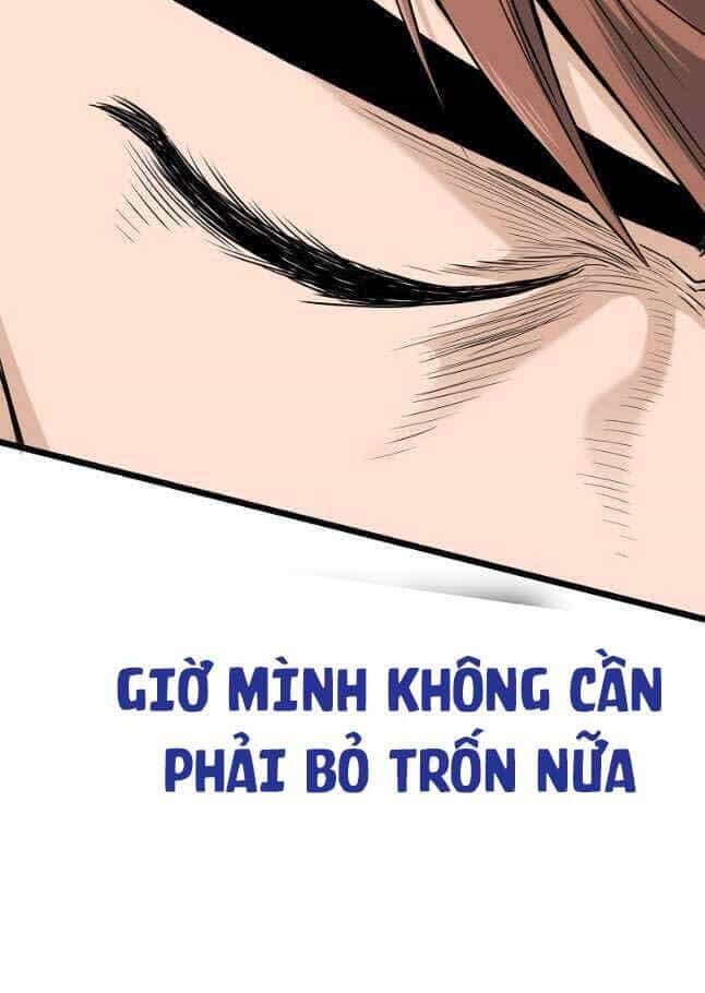 Đăng Nhập Murim - Chương 140 - ảnh 78