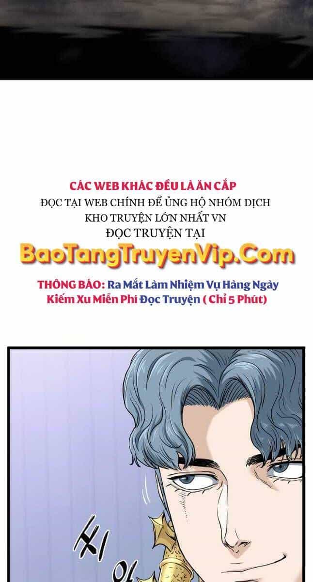 Đăng Nhập Murim - Chương 141 - ảnh 3