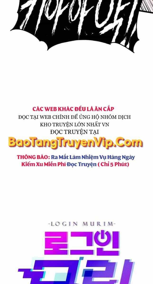 Đăng Nhập Murim - Chương 141 - ảnh 36