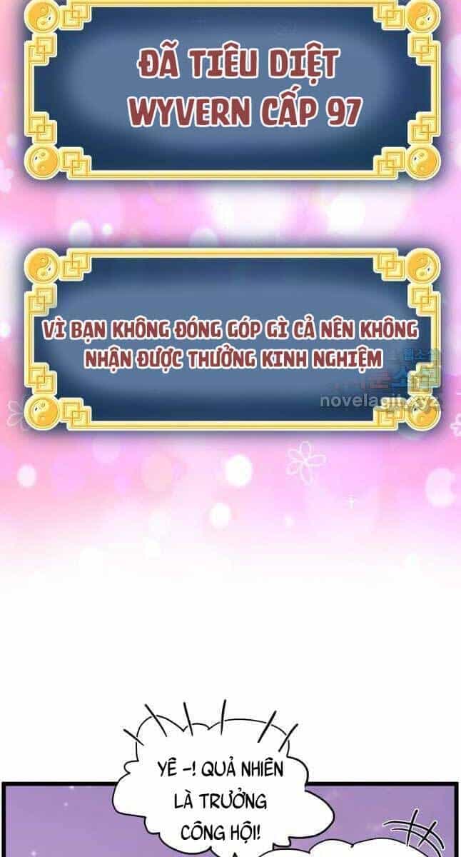Đăng Nhập Murim - Chương 141 - ảnh 69