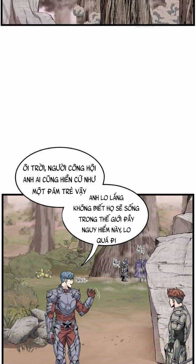 Đăng Nhập Murim - Chương 141 - ảnh 71