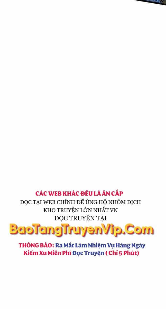 Đăng Nhập Murim - Chương 143 - ảnh 3