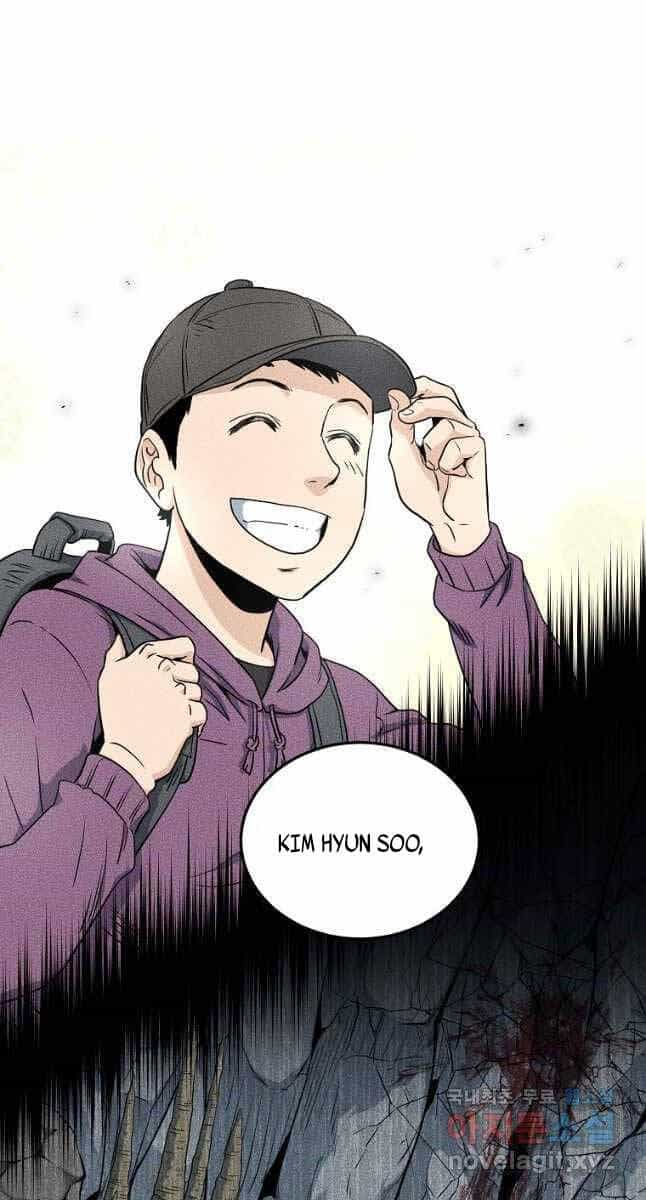 Đăng Nhập Murim - Chương 144 - ảnh 34