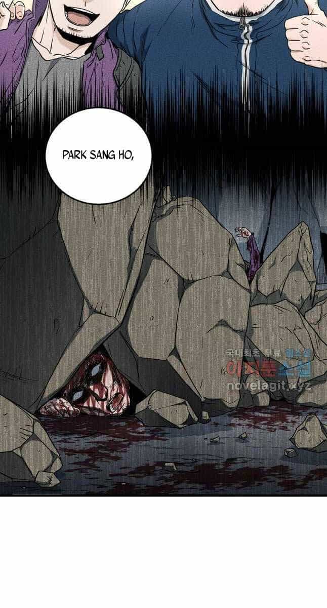 Đăng Nhập Murim - Chương 144 - ảnh 36