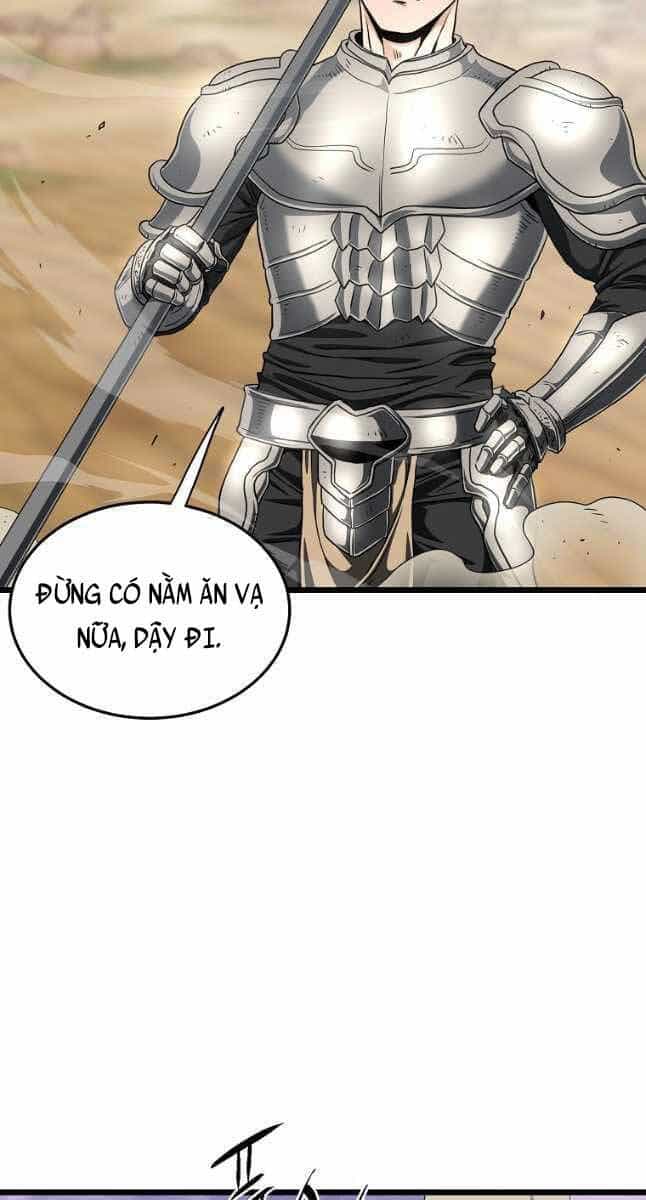 Đăng Nhập Murim - Chương 144 - ảnh 85
