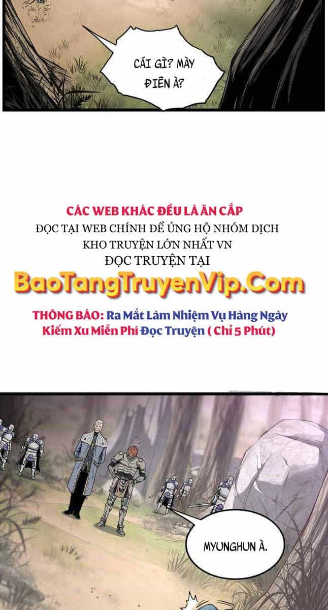 Đăng Nhập Murim - Chương 146 - ảnh 105