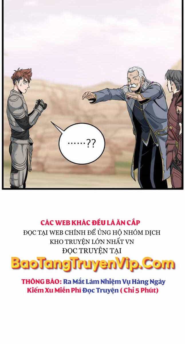 Đăng Nhập Murim - Chương 146 - ảnh 67