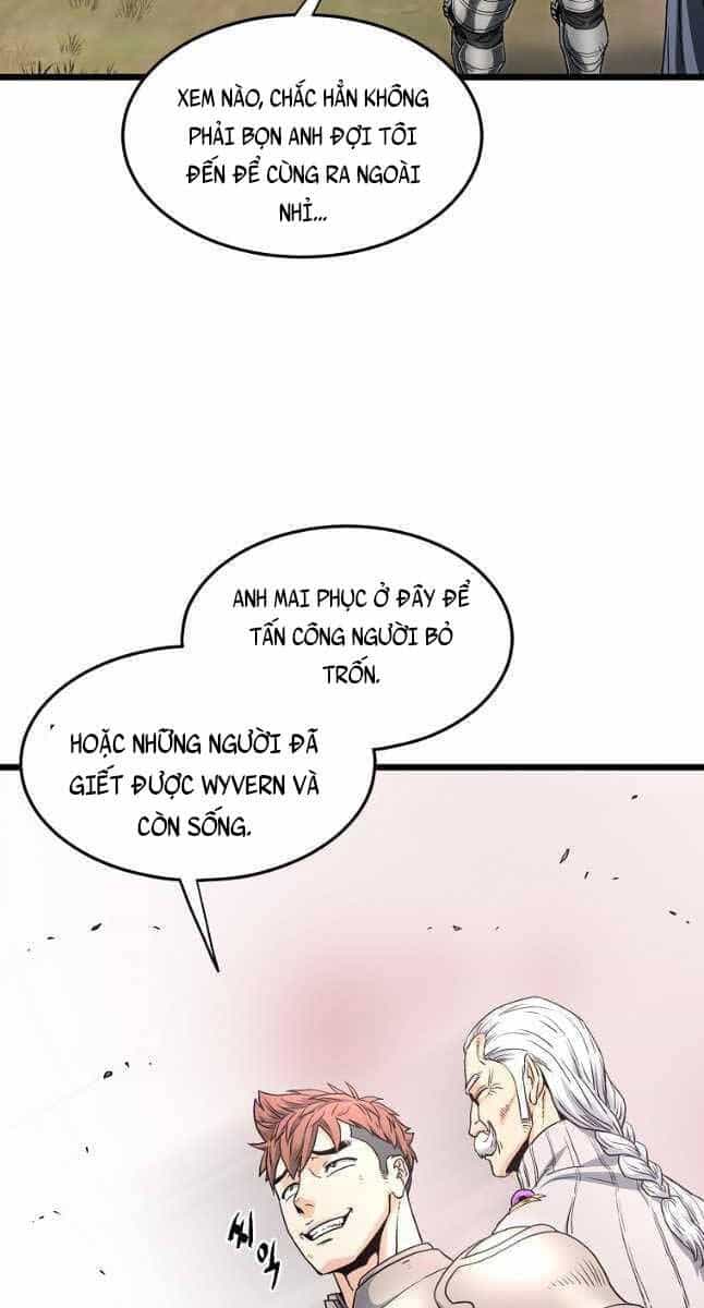 Đăng Nhập Murim - Chương 146 - ảnh 99