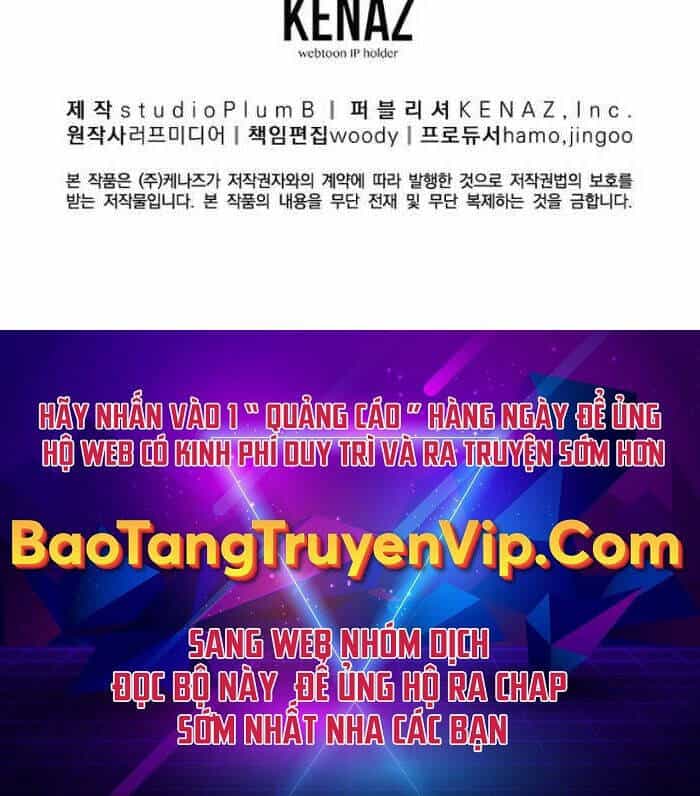 Đăng Nhập Murim - Chương 147 - ảnh 114