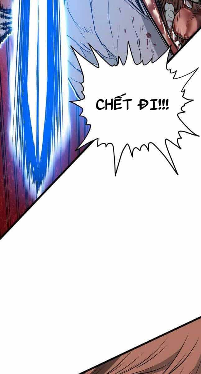 Đăng Nhập Murim - Chương 147 - ảnh 67