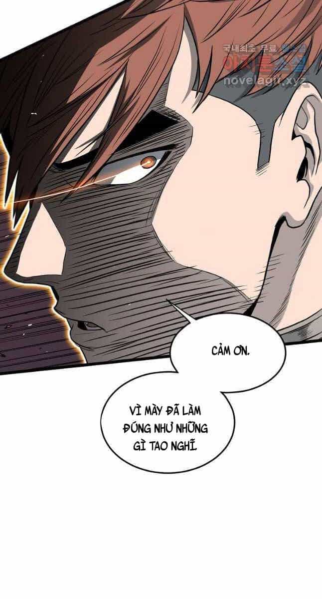 Đăng Nhập Murim - Chương 147 - ảnh 68