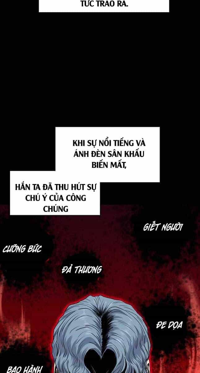 Đăng Nhập Murim - Chương 148 - ảnh 13