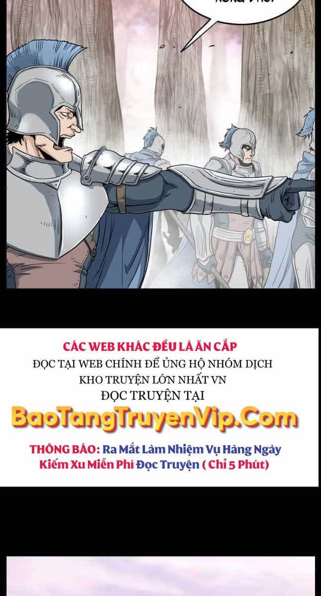 Đăng Nhập Murim - Chương 148 - ảnh 2