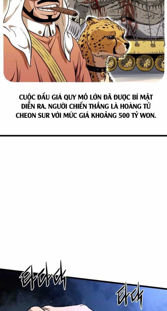 Đăng Nhập Murim - Chương 148 - ảnh 30