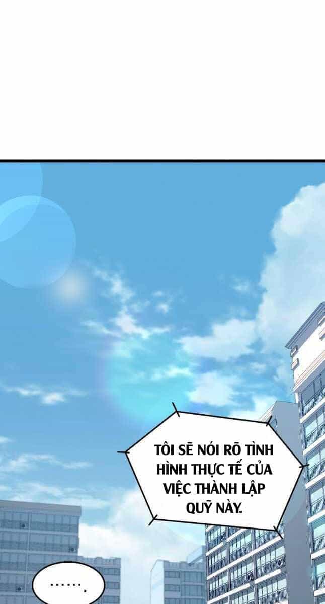 Đăng Nhập Murim - Chương 148 - ảnh 40