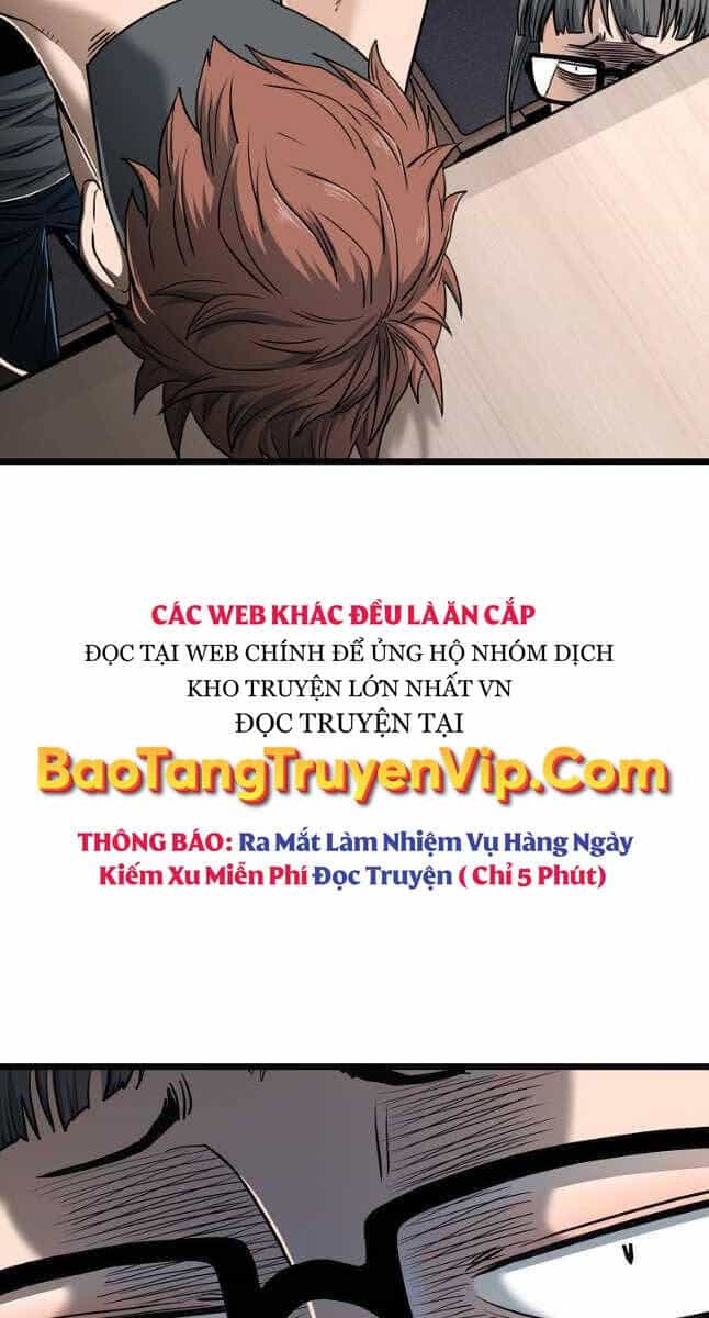 Đăng Nhập Murim - Chương 148 - ảnh 56