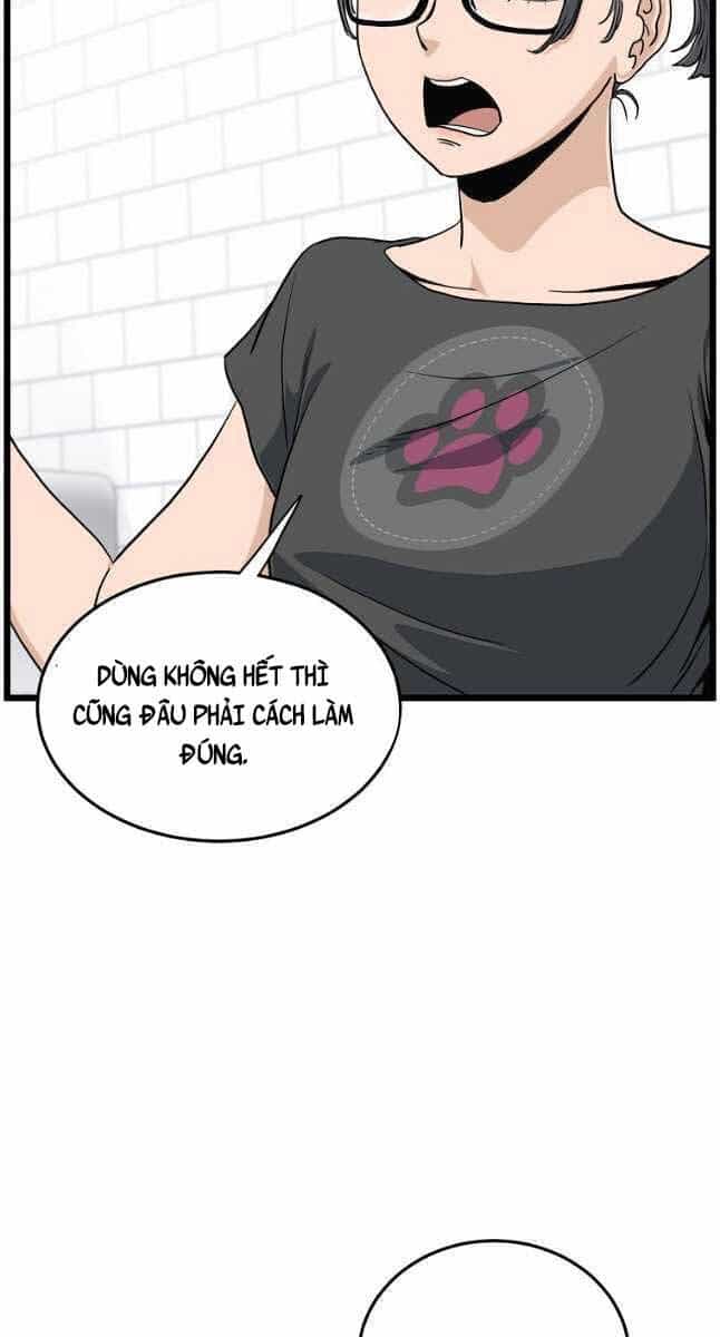 Đăng Nhập Murim - Chương 148 - ảnh 61