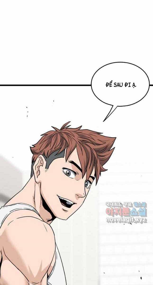 Đăng Nhập Murim - Chương 148 - ảnh 79