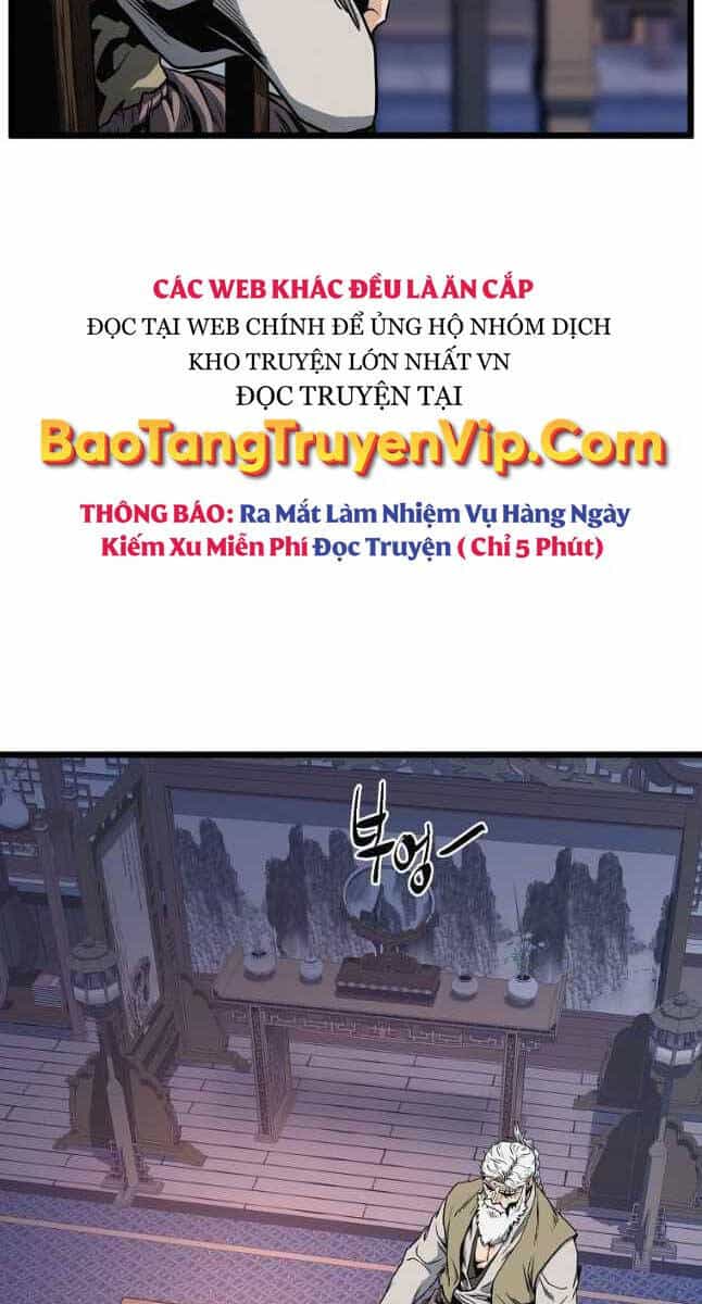 Đăng Nhập Murim - Chương 148 - ảnh 85