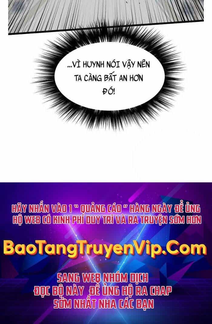 Đăng Nhập Murim - Chương 149 - ảnh 101