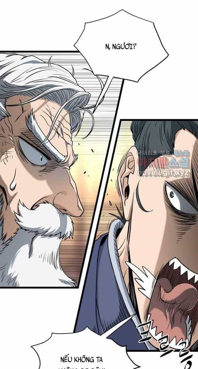 Đăng Nhập Murim - Chương 149 - ảnh 24