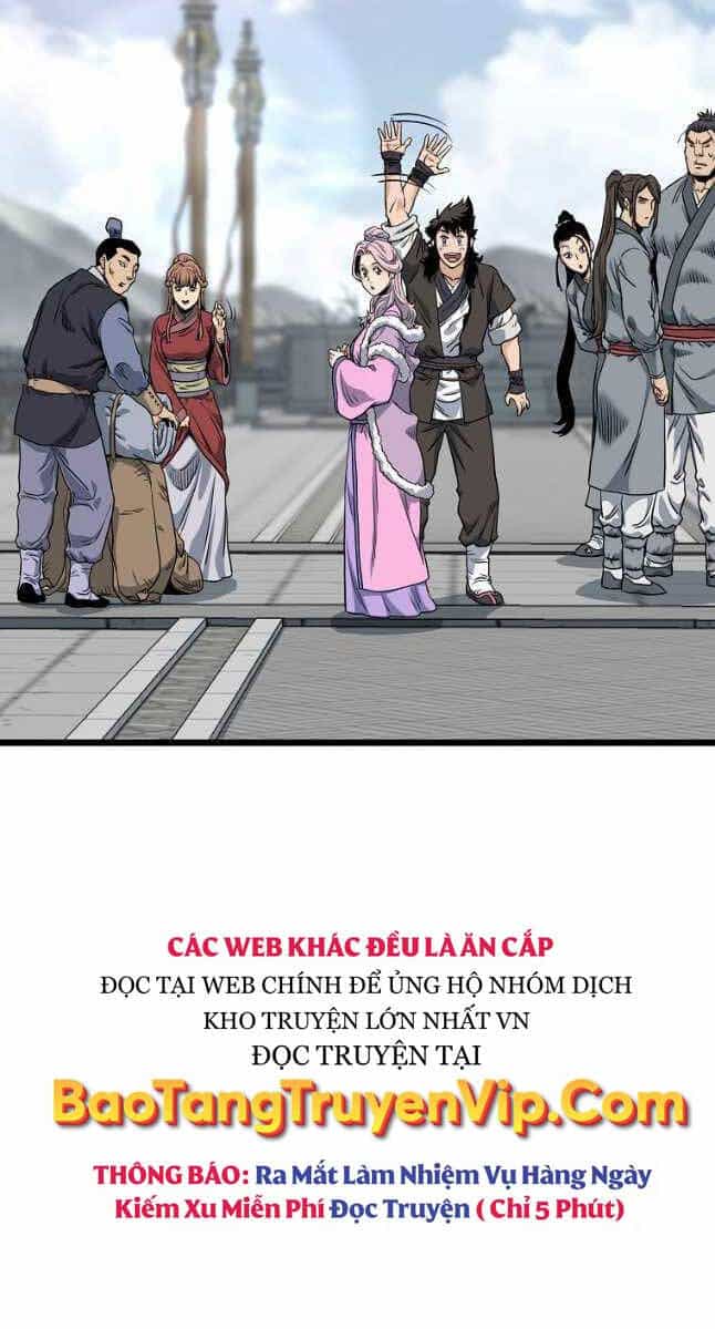 Đăng Nhập Murim - Chương 149 - ảnh 70
