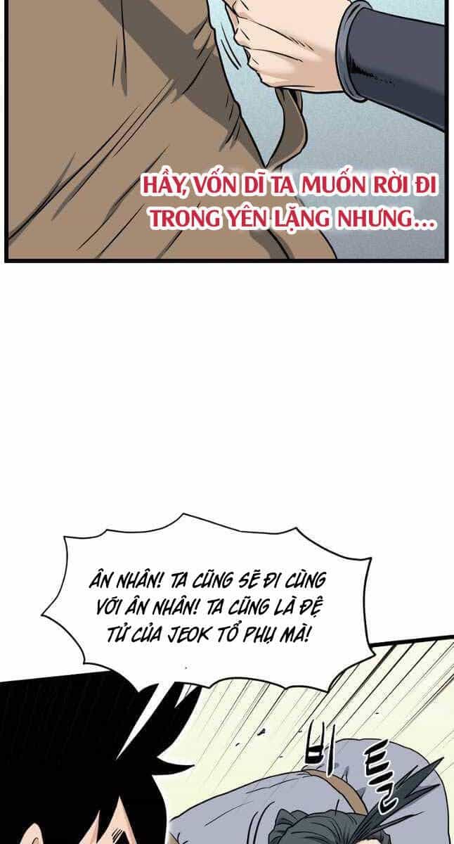 Đăng Nhập Murim - Chương 149 - ảnh 76