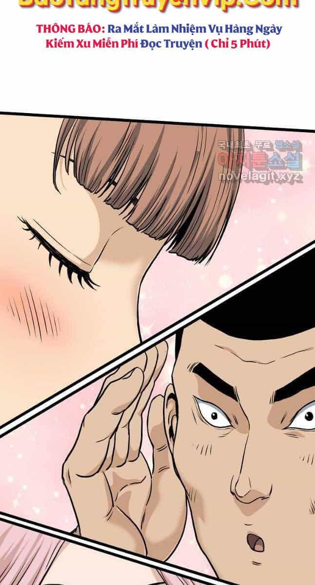 Đăng Nhập Murim - Chương 149 - ảnh 87