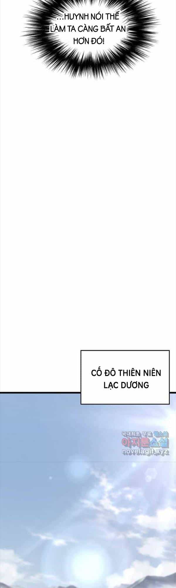 Đăng Nhập Murim - Chương 150 - ảnh 3
