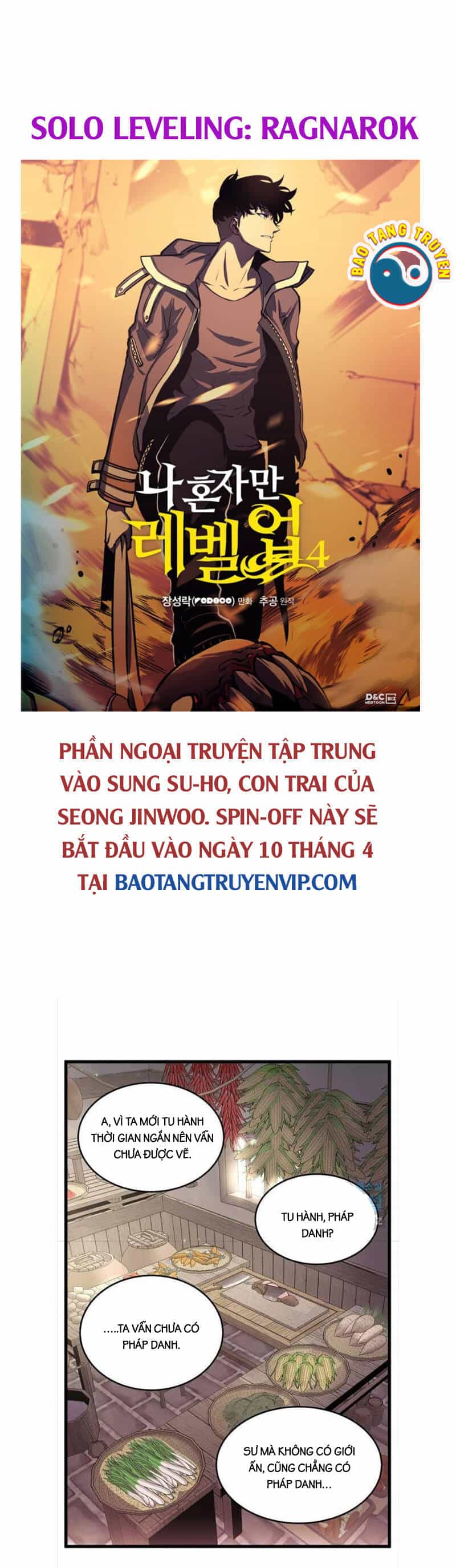 Đăng Nhập Murim - Chương 150 - ảnh 38